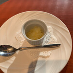 鉄板焼き 七里ガ浜 - 