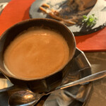 鉄板焼き 七里ガ浜 - 