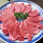 松阪まるよし - 