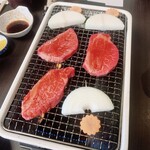 松阪まるよし - 