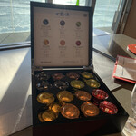 鉄板焼き 七里ガ浜 - 