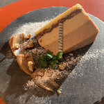 鉄板焼き 七里ガ浜 - 