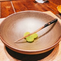 HAGI - 