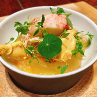 HAGI - 