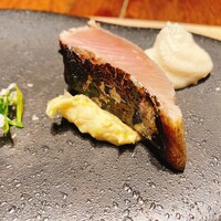 HAGI - 