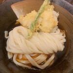 うどん屋 きすけ - 