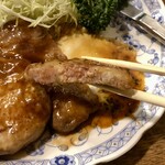 Tonkatsu Yutaka - 