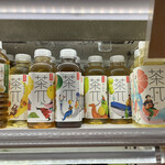 Shouheiya Daifujin - 