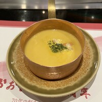 南海グリル 東店 - 