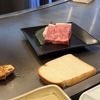 南海グリル 東店 - 