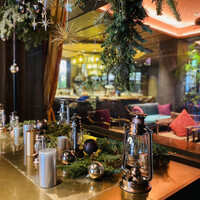 THE KAWABUN NAGOYA - 