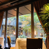THE KAWABUN NAGOYA - 
