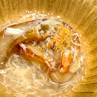 おい河 - 