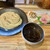 麺や 川 - 料理写真:
