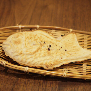 東京 下町グルメ満喫ランチ10選 食べログまとめ 東京 下町グルメ満喫ランチ10選 食べログまとめ