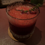 ザ バー ナノ フェムト - 