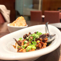 厳選洋食さくらい - 