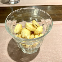 厳選洋食さくらい - 