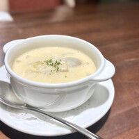 厳選洋食さくらい - 