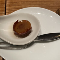 ミルカレス - 