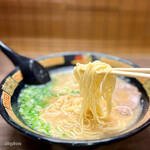 Ichiran - 