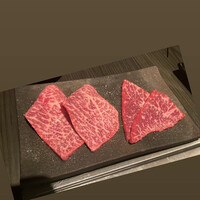 YAKINIKU FIFTY-FIVE TOKYO 恵比寿店 - 