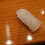 Sentorizushi - 