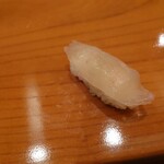 Sentorizushi - 