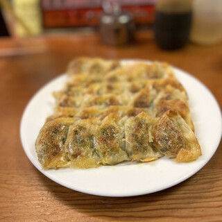 天平 北新地本店