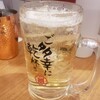たこ酒場 くれおーる