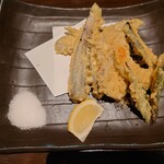 包廂居酒屋 九十九 金澤店