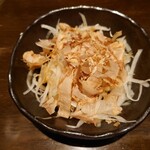 Koshitsu Izakaya Tsukumo - 