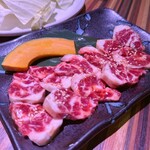 焼肉 kanoya - 