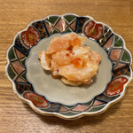 そば切り 荒凡夫 - 