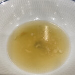 つくもうどん - 