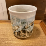 そば切り 荒凡夫 - 