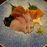 包廂居酒屋 九十九 金澤店