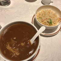 筑紫樓 銀座店 - 