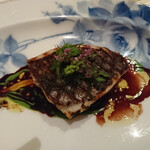 ミクニナゴヤ - 