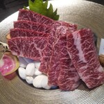 Yakiniku Murasawa - 