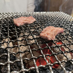 京もつ鍋ホルモン 朱々 祇園南本店 - 