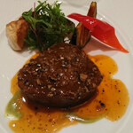 ミクニナゴヤ - 