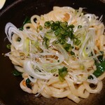 くいもの屋わん - 
