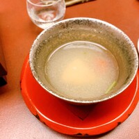 人形町今半 本店 - 