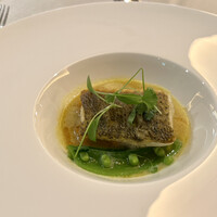 ヒルトン東京 - 