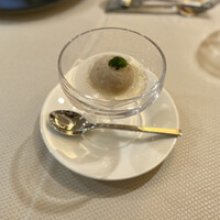 ヒルトン東京 - 