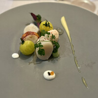 ヒルトン東京 - 