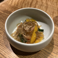 水剌間 恵比寿本店 - 