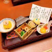 人形町今半 本店 - 