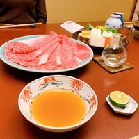 人形町今半 本店 - 